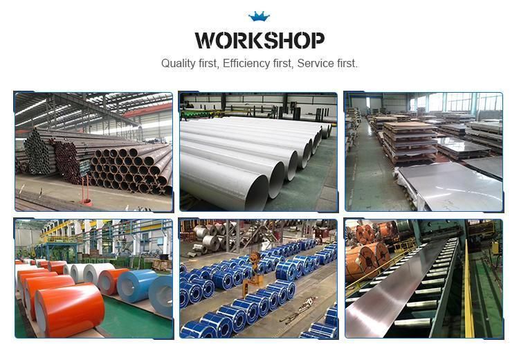 Made in China Factory Flat Oval Steel Tubes ASTM AISI Carbon Steel Oval Steel Tube and Pipe