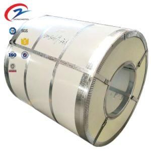 PPGL Sheet Full Form PPGI Cglcc Prime Prepainted Galvanized Steel Coil