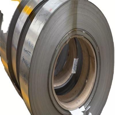 Excellent Product 201301 304 310S 316 316L Stainless Steel Strips