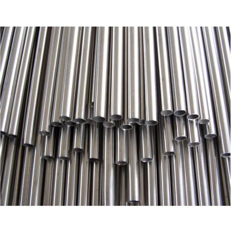 Preferential Supply A53-B Steel Pipe/A53-B Seamless Steel Pipe/A53-B Seamless Pipe