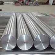 2205 Duplex Stainless Steel Bar Price Cold Drawn Steel Bar Polished Stainless Steel Rod Round Bar Square Steel Bar Stainless Steel Wire Rods