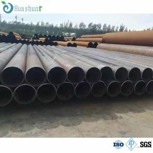 API 5L/ISO 3183 Welded Steel PSL2 L245MO/BMO API OIL Pipe/API GAS Pipe