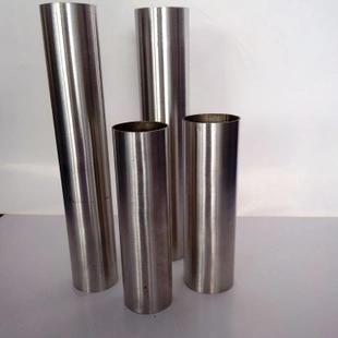 2205 AISI 321 Stainless Steel Pipe