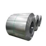 Hot/Cold Rolled No. 1 2b Ba Hairline Mirror 1100 6061 5754 5083 201 304 316 304L 316L 310S 309S Aluminum/Stainless Steel Coil