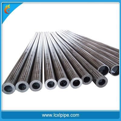 Stainless Steel Pipe Stainless Pipes Supplier ASTM A138 Large Size Seamless Welded Stainless Steel Pipe Tube