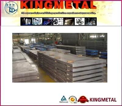 Ah36 Dh36 Eh36 High Strength Shipbuilding Steel Plate