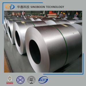 G550 Galvalume Steel Coil Gl for Construction