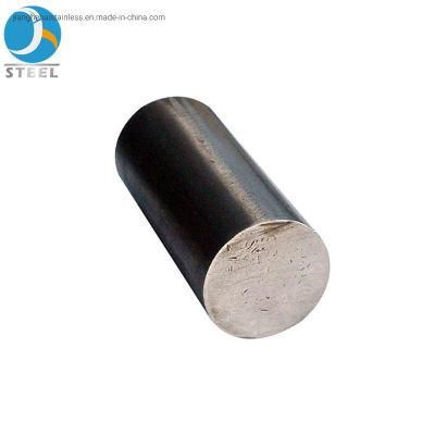 Mild Steel Rod Bar/Hot Rolled Round Bar