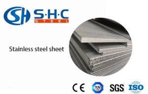 304L Steel Pipe Stainless Steel Good Supplier