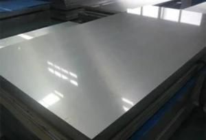1.4003, X2crni12, Uns S40977 Stainless Steel (EN10088)