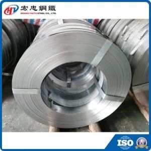 DC04 Cold Rolled Steel Coils