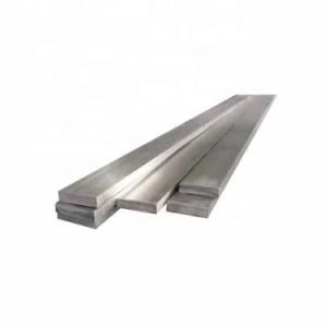 A36 Galvanized Iron Angle Iron Sizes, Stainless Steel Angle Valve, Angle Bar Steel