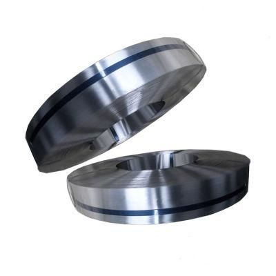 ASTM 4340 4130 Hot Sale Carbon Spring Low Price Hot Rolled 65mn Steel Coil