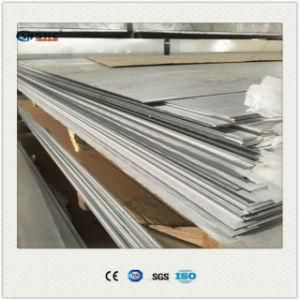 255 / 2507 / 32760 / 2205 Duplex &amp; Super Duplex Grades