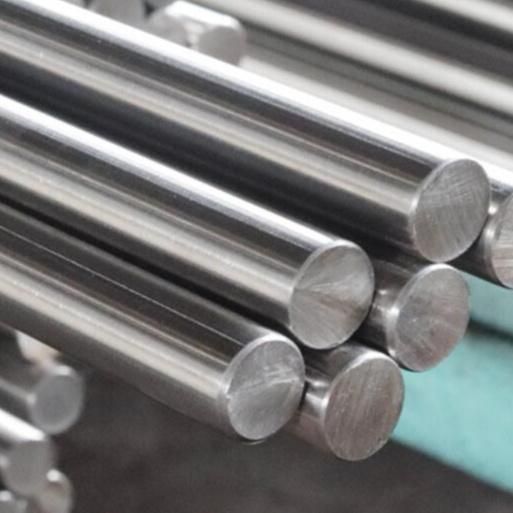 Ss 304 304L 316 316L 310 321 Grade Cold Rolled Stainless Steel Coil for Building Material