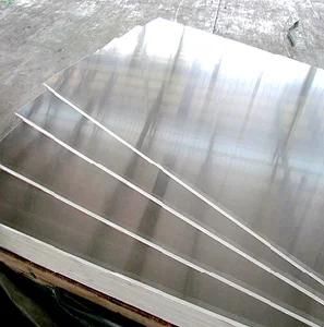 S350gd Z60 Gi Galvanized Steel Coil for Construction Roofing Sheet