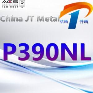 P390nl Alloy Steel Tube Sheet Bar, Best Price, Made in China