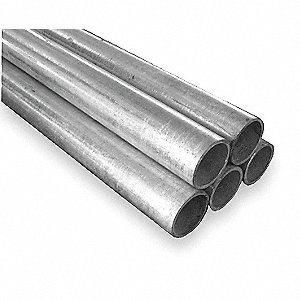 Oil/Gas Drilling Food/Beverage/Dairy Products Zhongxiang Standard Galvanized Pipe Galvanised Steel Tube