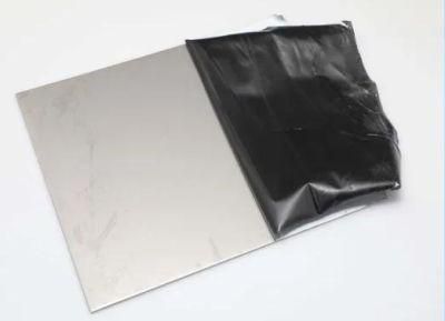 201 304 304L 316 316L 309S 310S 321 2b Finish 1.2mm 1.5mm 2.0mm Stainless Steel Sheet Price