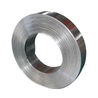 Hot Products Customized Supper 2205 Duplex Stainless Steel Strip