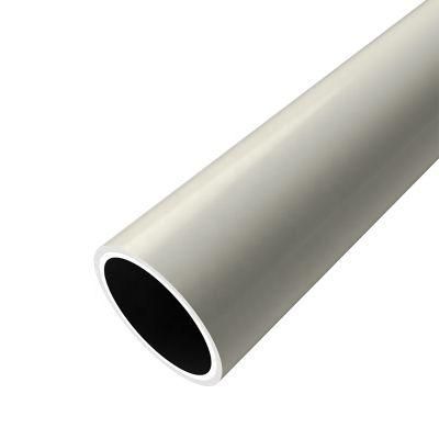 China Suppliers ASTM Dx51d Z275 Z100 1 2 3 Inch Gi Galvanized Steel Pipes