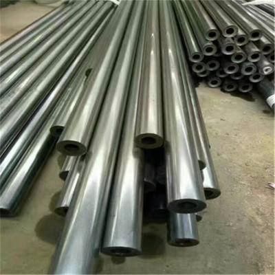 Hot Sale Cold Drawn Steel Pipe Cold Drawn Stainless Steel Pipe