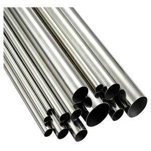 42mm Diameter 24mm Diameter 310 Ss Welded Stainless Steel Pipe Price 202