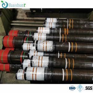 API 5CT Seamless J55 9-5/8&quot; 40.00 P/SC/Bc Casing for OCTG
