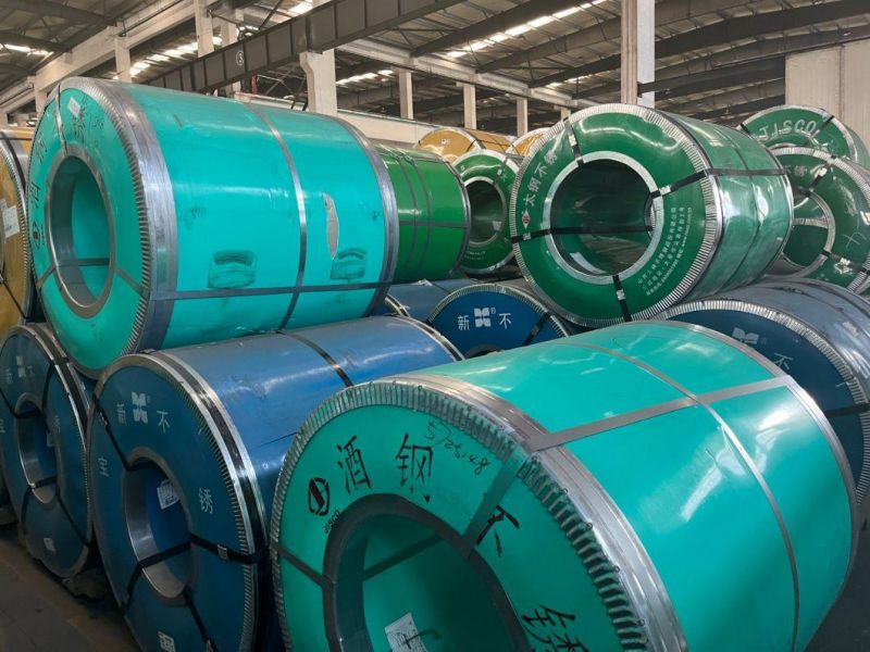 ASTM Ss 201/202 Cold Rolled Sheet 4X8 Feet 4K 8K Mirror Polished Surfacce Stainless Steel Plate