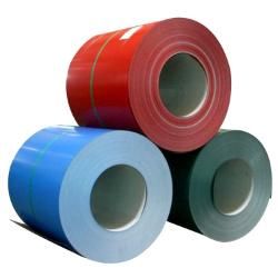 Wholesale Dx54D Galvanized Roof Sheet Corrugated Steel Sheet