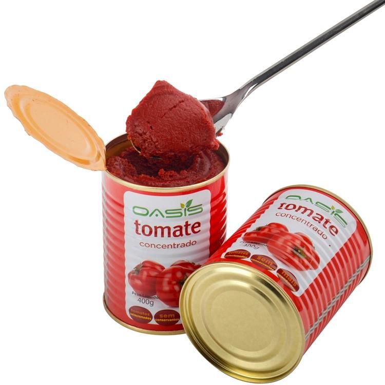 Laminated Tinplate Sheet for Tomato Paste Box Can Canned Packing