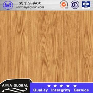 Color Coated Galvanized Steel Roofing Sheet with Prime Quality