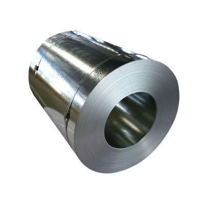 Prime Quality of Building Material/SGCC/Dx51d/Gi/Gl/Zinc Coated Steel/Galvanized Steel Coil