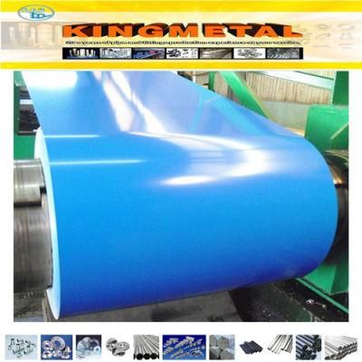 SGCC Galvanized Steel Coil/ Corrugated Roofing Sheet for Roofing