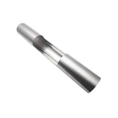 9 Inch Od ASTM A270 316L Stainless Steel Tube Price