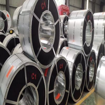 Hot Sale Wholesale Hot Rolled Galvanized Iron Sheet Carbon Steel Plate