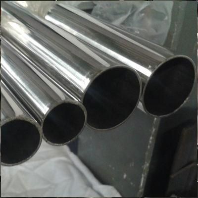 AISI 201 202 301 304 316 316L 904L Stainless Steel Profile