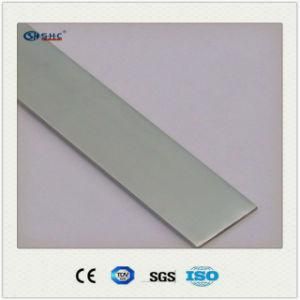 Manufacturer 304 Stainless Steel Flat