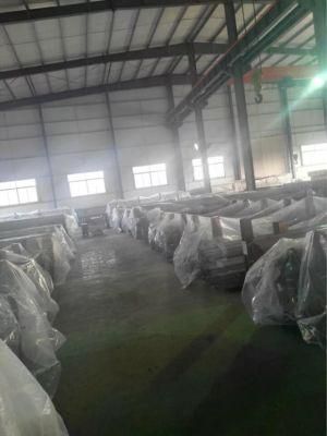 304 316 10mm Ss Pipe