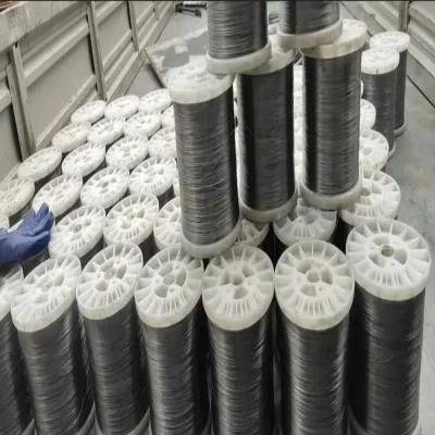 JIS Chinese Manufacturers Round Bar Mild Carbon Steel Wire Rod with Cheap Price