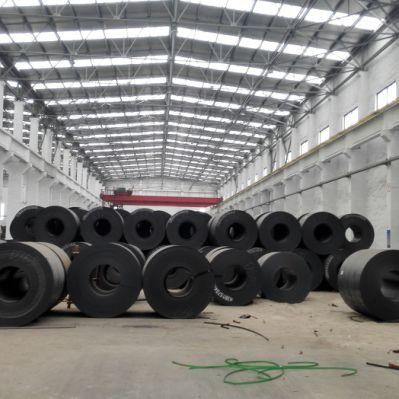 AISI 1020 Carbon Steel Plate S275jr Mild Steel Plate