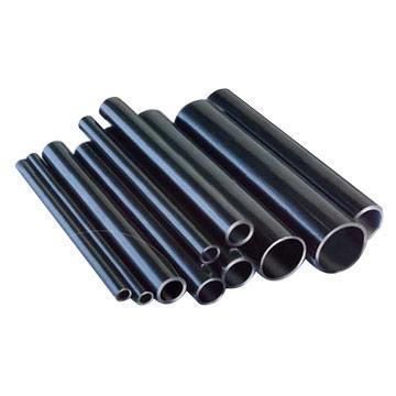 St36 DIN1717/DIN1629 Heat Exchanger Boiler Tube