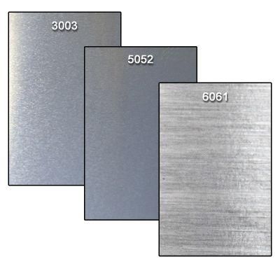 304 Stainless Steel Sheet