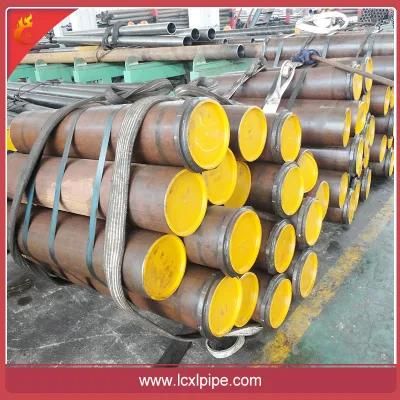 Copper Core Power Cable Price High Voltage Power Cable
