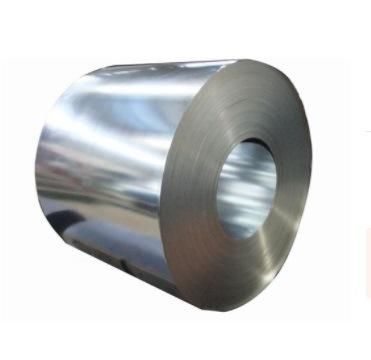 SUS 304 304L 309 310S Cold Rolled Polished Roofing Decorate Stock No. 1 No. 2D No. 2b Ba Finish Stainless Steel Ss Plates/Coils