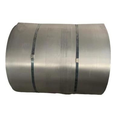 China Manufacture Galvanized Steel Coil Z275 Galvanized Steel Coil