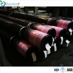 API 5CT K55 N80 L80 N80Q P110 R95 C95 Seamless Casing Pipe/Tube for Oilfield Service