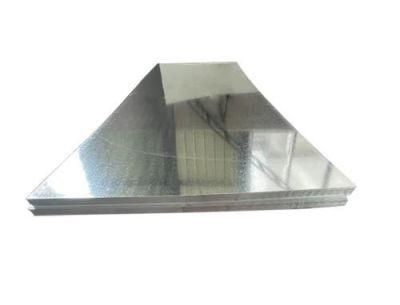 Cold Rolled 2b AISI 201 304 316L 310S 3mm Stainless Steel Sheet Weight Stainless Steel Plate