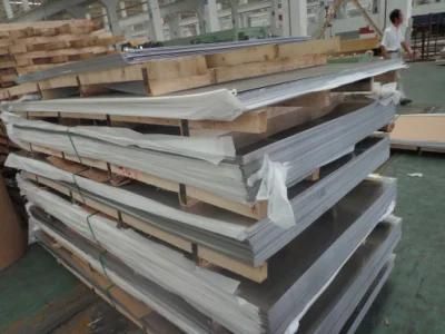 JIS G4304 SUS303 14 Gauge 16 Gauge Thickness Hot Rolled Steel Plate