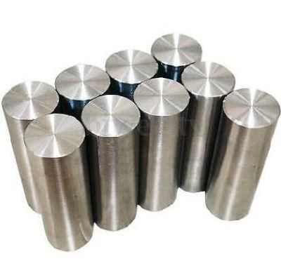 China Supplier Cold Draw S45c AISI 1045 C45 1045 Carbon Steel Round Bar